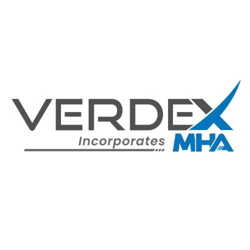 Verdex